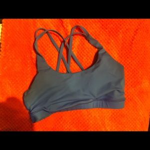 Size 10 lulu lemon